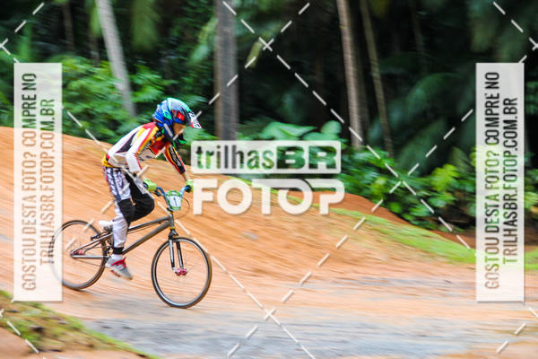 Buy your photos of the event1 Etapa Campeonato Catarinense de Bicicross Fcbx on Fotop