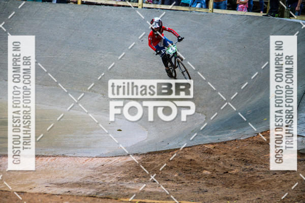 Buy your photos of the event1 Etapa Campeonato Catarinense de Bicicross Fcbx on Fotop