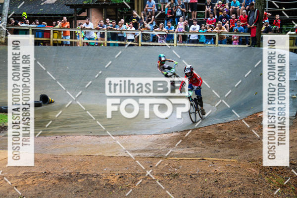 Buy your photos of the event1 Etapa Campeonato Catarinense de Bicicross Fcbx on Fotop