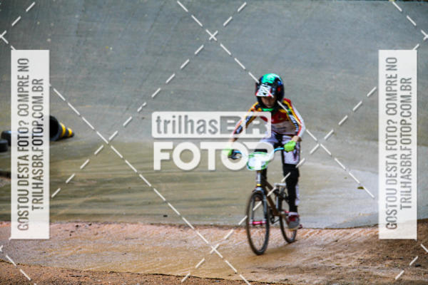 Buy your photos of the event1 Etapa Campeonato Catarinense de Bicicross Fcbx on Fotop