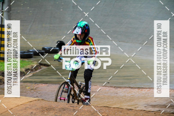 Buy your photos of the event1 Etapa Campeonato Catarinense de Bicicross Fcbx on Fotop