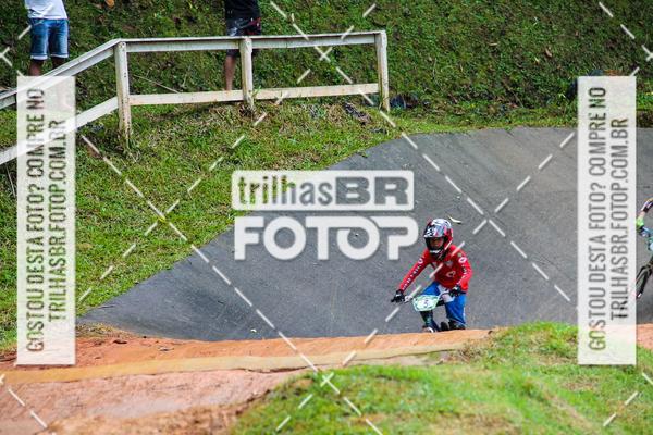 Buy your photos of the event1 Etapa Campeonato Catarinense de Bicicross Fcbx on Fotop