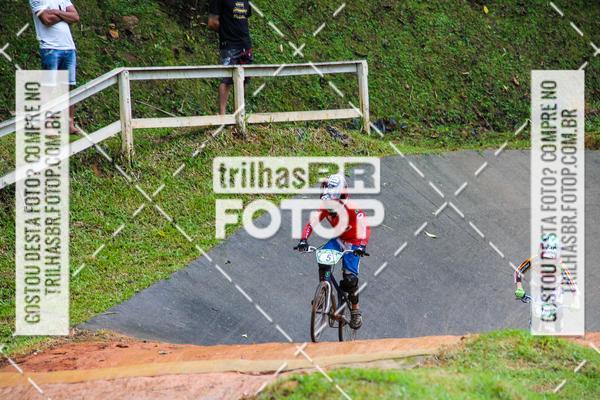 Buy your photos of the event1 Etapa Campeonato Catarinense de Bicicross Fcbx on Fotop