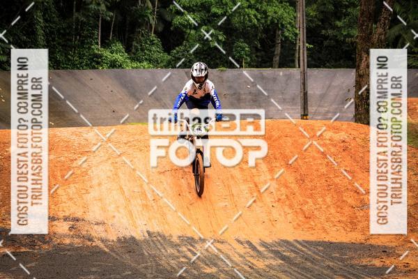 Buy your photos of the event1 Etapa Campeonato Catarinense de Bicicross Fcbx on Fotop
