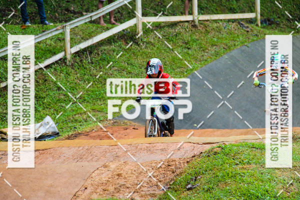Buy your photos of the event1 Etapa Campeonato Catarinense de Bicicross Fcbx on Fotop