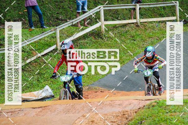 Buy your photos of the event1 Etapa Campeonato Catarinense de Bicicross Fcbx on Fotop