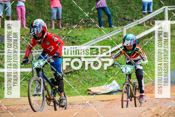 Buy your photos of the event1 Etapa Campeonato Catarinense de Bicicross Fcbx on Fotop