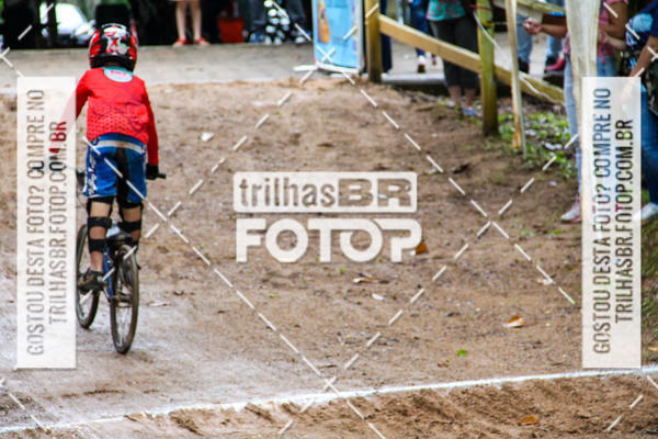 Buy your photos of the event1 Etapa Campeonato Catarinense de Bicicross Fcbx on Fotop