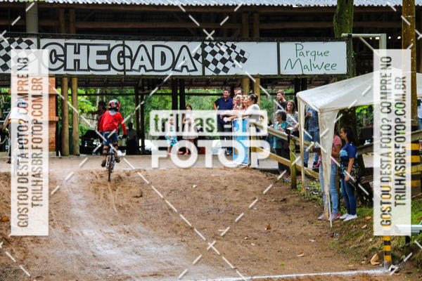 Buy your photos of the event1 Etapa Campeonato Catarinense de Bicicross Fcbx on Fotop
