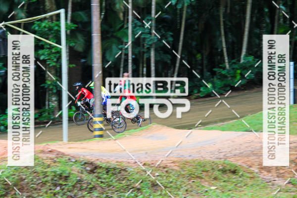 Buy your photos of the event1 Etapa Campeonato Catarinense de Bicicross Fcbx on Fotop