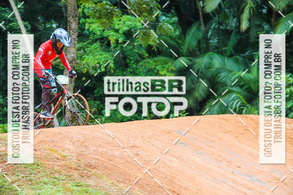 Buy your photos of the event1 Etapa Campeonato Catarinense de Bicicross Fcbx on Fotop