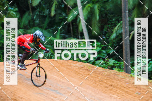 Buy your photos of the event1 Etapa Campeonato Catarinense de Bicicross Fcbx on Fotop