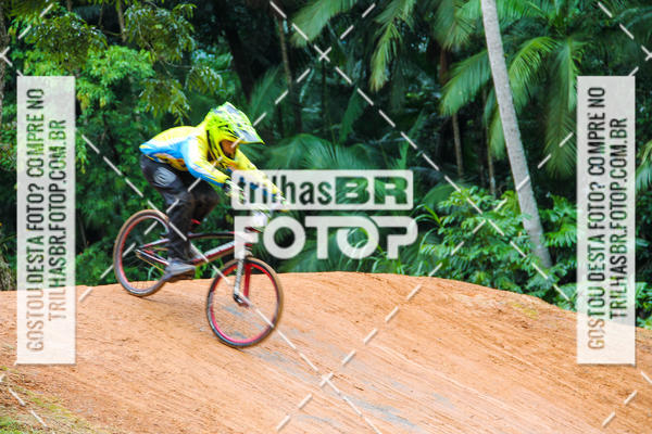 Buy your photos of the event1 Etapa Campeonato Catarinense de Bicicross Fcbx on Fotop