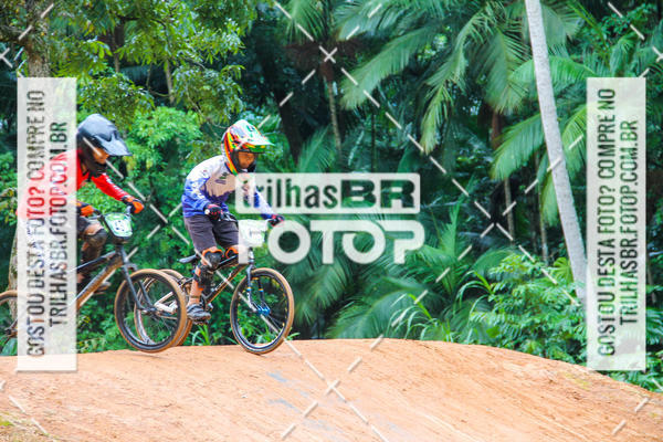 Buy your photos of the event1 Etapa Campeonato Catarinense de Bicicross Fcbx on Fotop