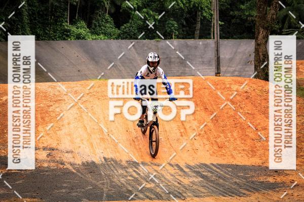 Buy your photos of the event1 Etapa Campeonato Catarinense de Bicicross Fcbx on Fotop