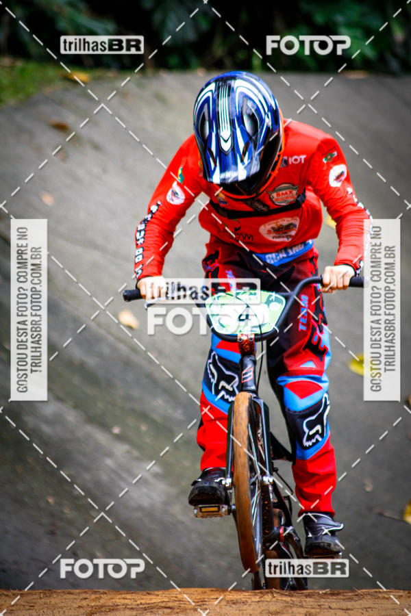 Buy your photos of the event1 Etapa Campeonato Catarinense de Bicicross Fcbx on Fotop