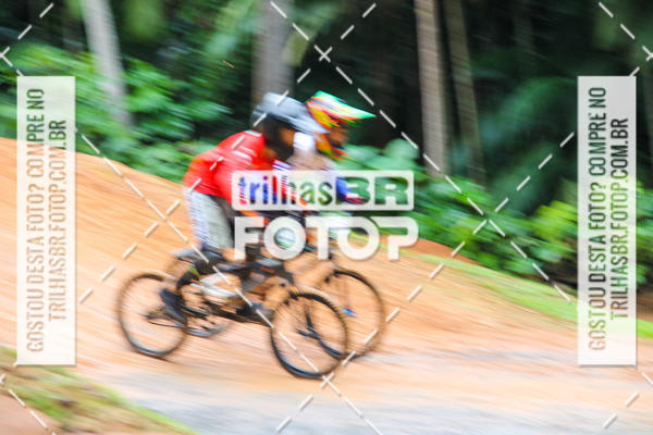 Buy your photos of the event1 Etapa Campeonato Catarinense de Bicicross Fcbx on Fotop