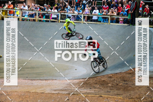 Buy your photos of the event1 Etapa Campeonato Catarinense de Bicicross Fcbx on Fotop