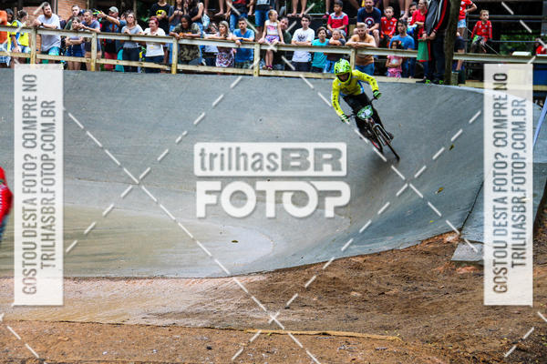 Buy your photos of the event1 Etapa Campeonato Catarinense de Bicicross Fcbx on Fotop