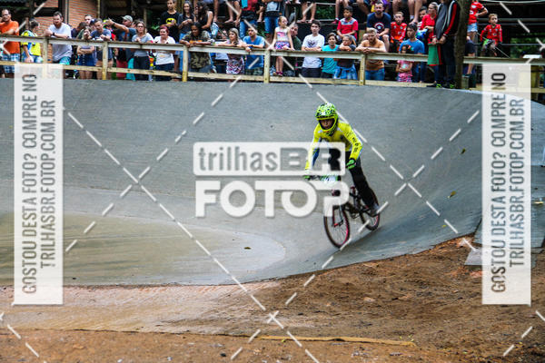 Buy your photos of the event1 Etapa Campeonato Catarinense de Bicicross Fcbx on Fotop