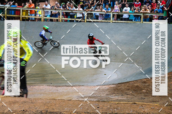 Buy your photos of the event1 Etapa Campeonato Catarinense de Bicicross Fcbx on Fotop
