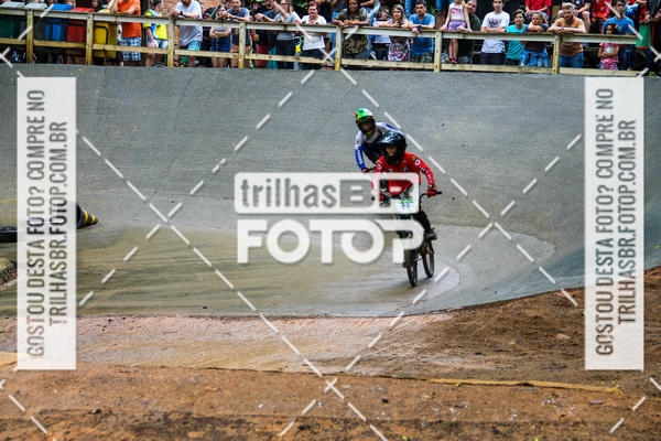 Buy your photos of the event1 Etapa Campeonato Catarinense de Bicicross Fcbx on Fotop