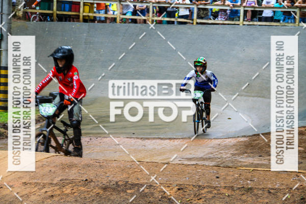 Buy your photos of the event1 Etapa Campeonato Catarinense de Bicicross Fcbx on Fotop