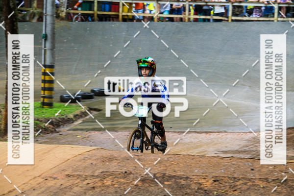 Buy your photos of the event1 Etapa Campeonato Catarinense de Bicicross Fcbx on Fotop