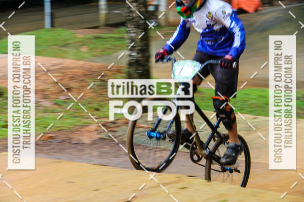 Buy your photos of the event1 Etapa Campeonato Catarinense de Bicicross Fcbx on Fotop