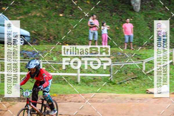 Buy your photos of the event1 Etapa Campeonato Catarinense de Bicicross Fcbx on Fotop