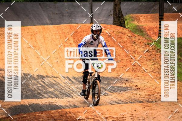 Buy your photos of the event1 Etapa Campeonato Catarinense de Bicicross Fcbx on Fotop
