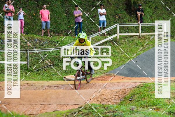 Buy your photos of the event1 Etapa Campeonato Catarinense de Bicicross Fcbx on Fotop