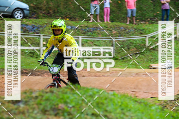 Buy your photos of the event1 Etapa Campeonato Catarinense de Bicicross Fcbx on Fotop