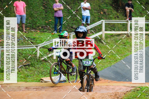 Buy your photos of the event1 Etapa Campeonato Catarinense de Bicicross Fcbx on Fotop