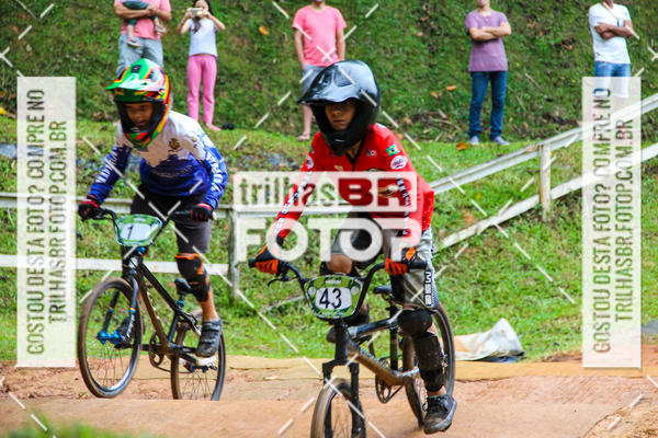 Buy your photos of the event1 Etapa Campeonato Catarinense de Bicicross Fcbx on Fotop