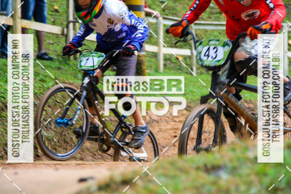 Buy your photos of the event1 Etapa Campeonato Catarinense de Bicicross Fcbx on Fotop