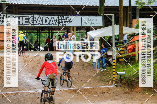 Buy your photos of the event1 Etapa Campeonato Catarinense de Bicicross Fcbx on Fotop