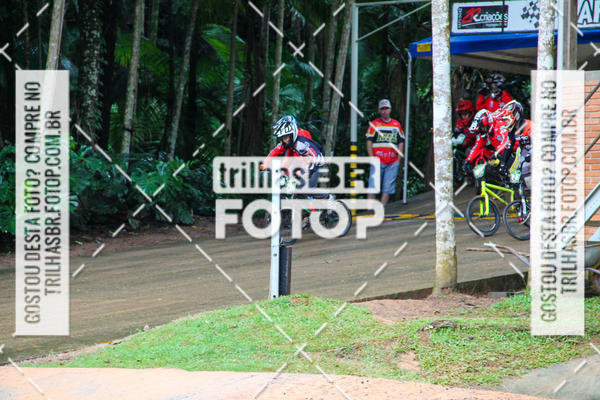 Buy your photos of the event1 Etapa Campeonato Catarinense de Bicicross Fcbx on Fotop