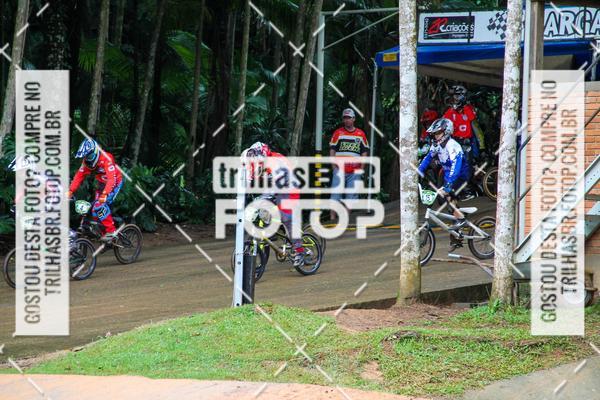 Buy your photos of the event1 Etapa Campeonato Catarinense de Bicicross Fcbx on Fotop