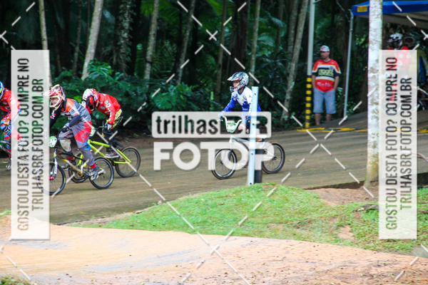 Buy your photos of the event1 Etapa Campeonato Catarinense de Bicicross Fcbx on Fotop