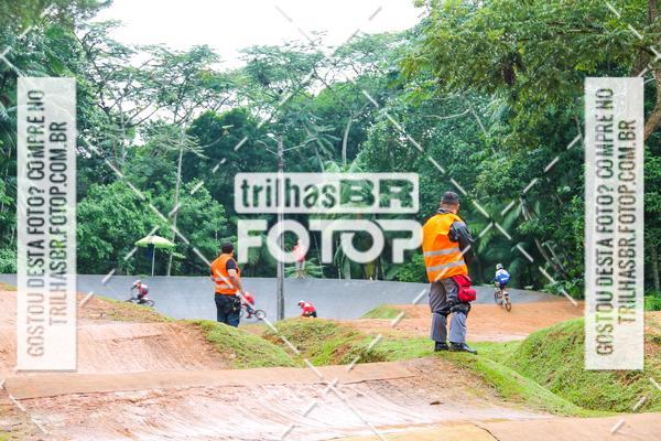 Buy your photos of the event1 Etapa Campeonato Catarinense de Bicicross Fcbx on Fotop