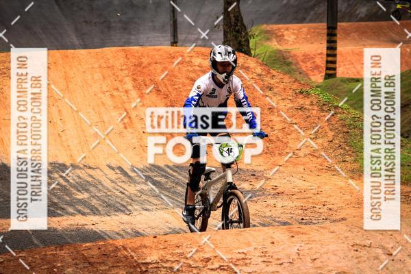 Buy your photos of the event1 Etapa Campeonato Catarinense de Bicicross Fcbx on Fotop