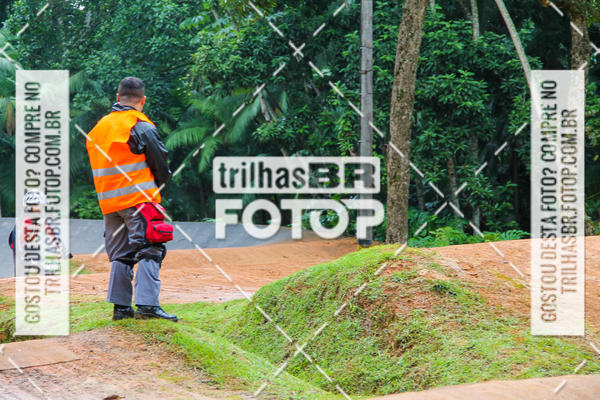Buy your photos of the event1 Etapa Campeonato Catarinense de Bicicross Fcbx on Fotop
