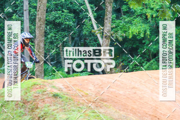 Buy your photos of the event1 Etapa Campeonato Catarinense de Bicicross Fcbx on Fotop