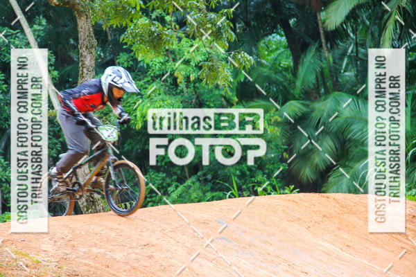 Buy your photos of the event1 Etapa Campeonato Catarinense de Bicicross Fcbx on Fotop