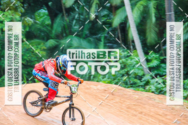 Buy your photos of the event1 Etapa Campeonato Catarinense de Bicicross Fcbx on Fotop