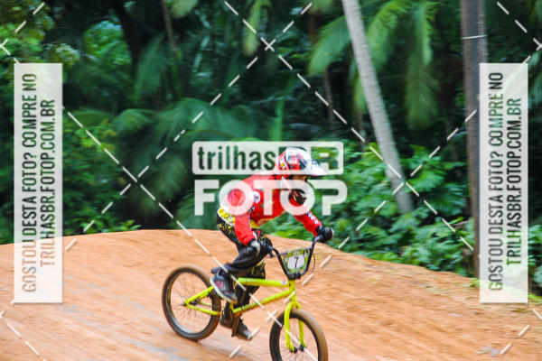 Buy your photos of the event1 Etapa Campeonato Catarinense de Bicicross Fcbx on Fotop