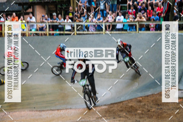 Buy your photos of the event1 Etapa Campeonato Catarinense de Bicicross Fcbx on Fotop