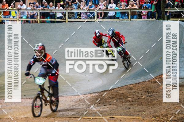 Buy your photos of the event1 Etapa Campeonato Catarinense de Bicicross Fcbx on Fotop