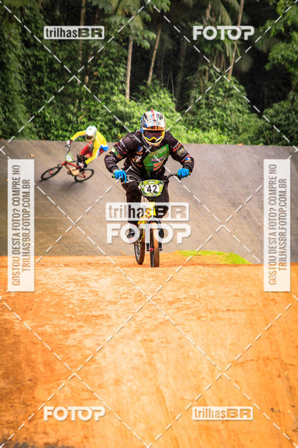 Buy your photos of the event1 Etapa Campeonato Catarinense de Bicicross Fcbx on Fotop